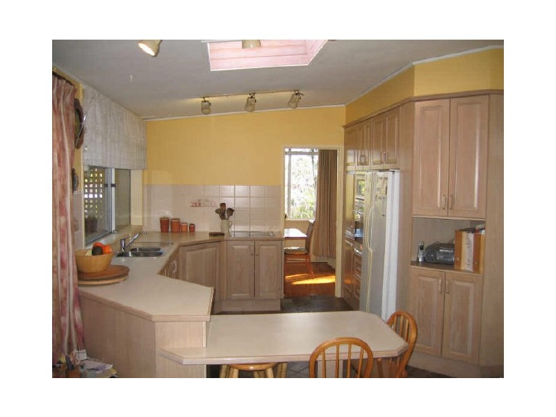 6 Lesley Avenue, Carlingford NSW 2118