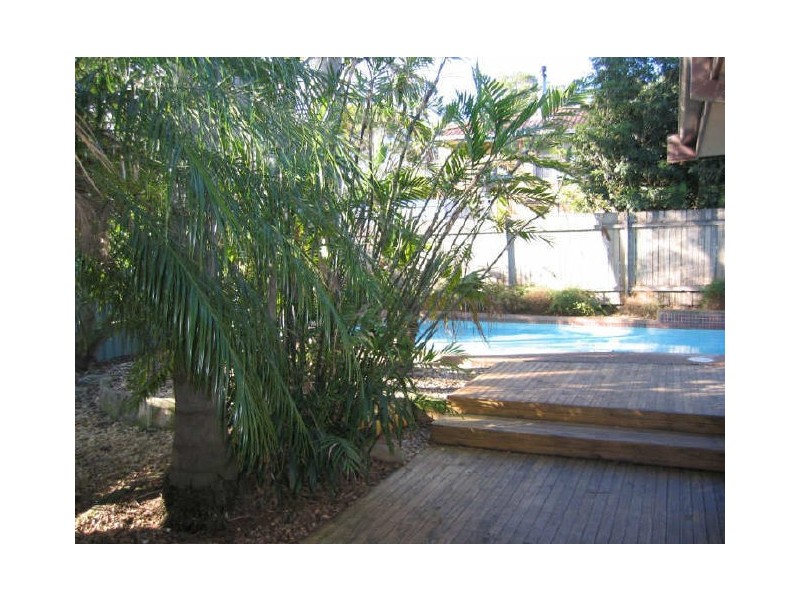 6 Lesley Avenue, Carlingford NSW 2118