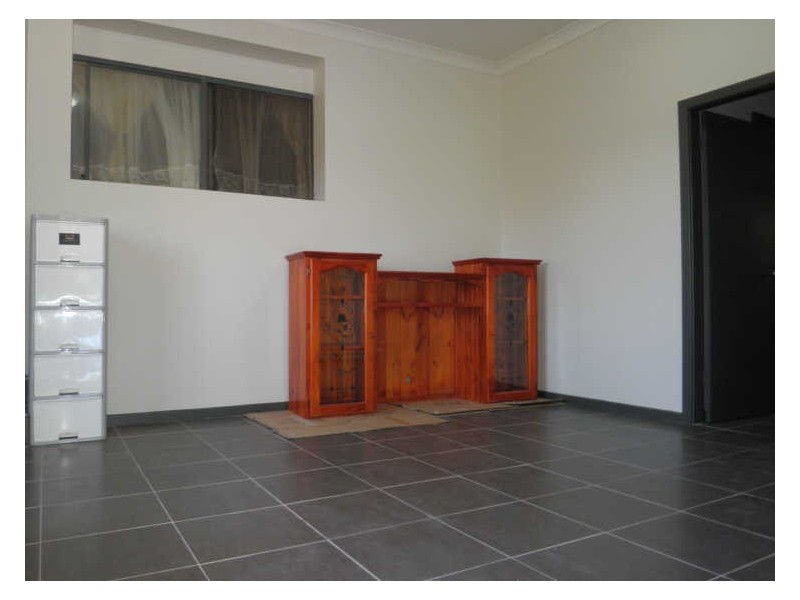 1 Pleasant Court, Carlingford NSW 2118