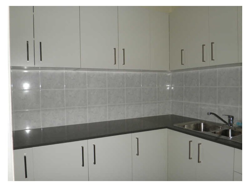 1 Pleasant Court, Carlingford NSW 2118