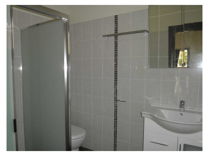 1 Pleasant Court, Carlingford NSW 2118