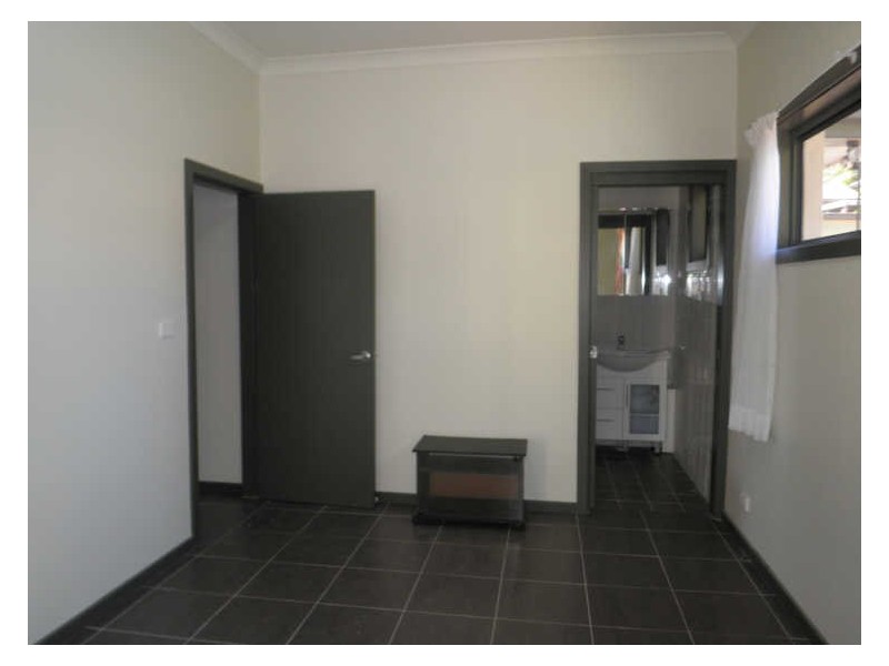 1 Pleasant Court, Carlingford NSW 2118