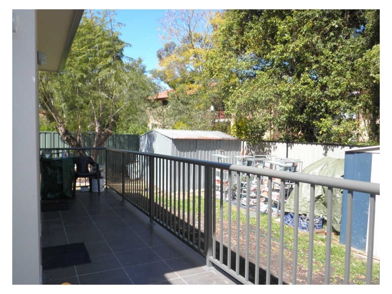 1 Pleasant Court, Carlingford NSW 2118