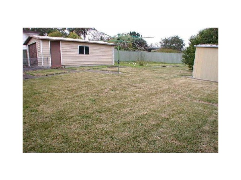 25 Dorahy Street, Dundas NSW 2117