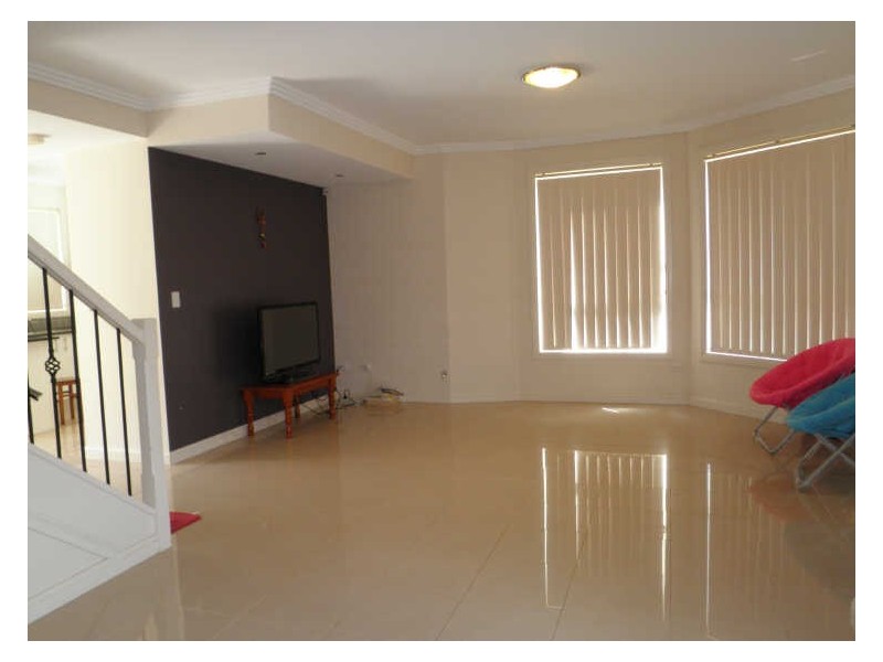 1A Baronbali Street, Dundas NSW 2117