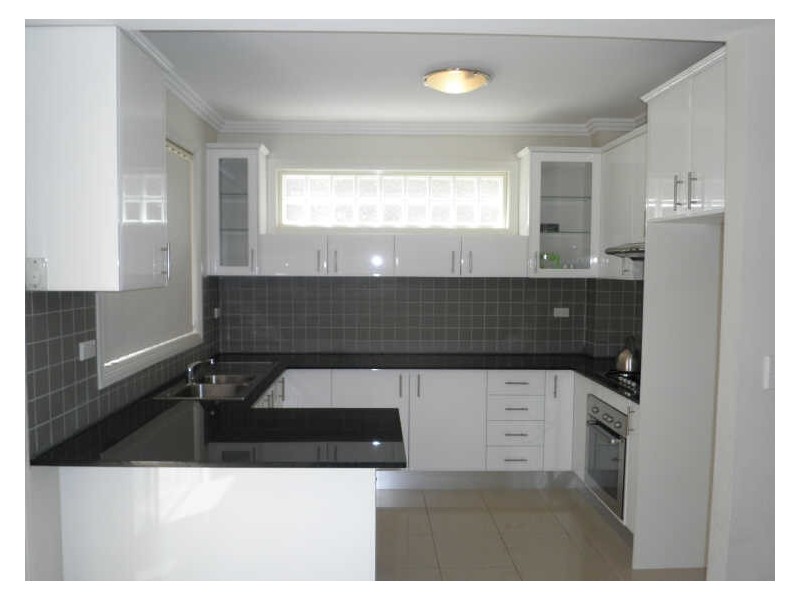 1A Baronbali Street, Dundas NSW 2117