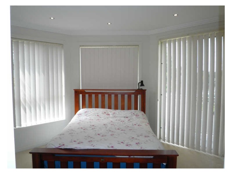 1A Baronbali Street, Dundas NSW 2117