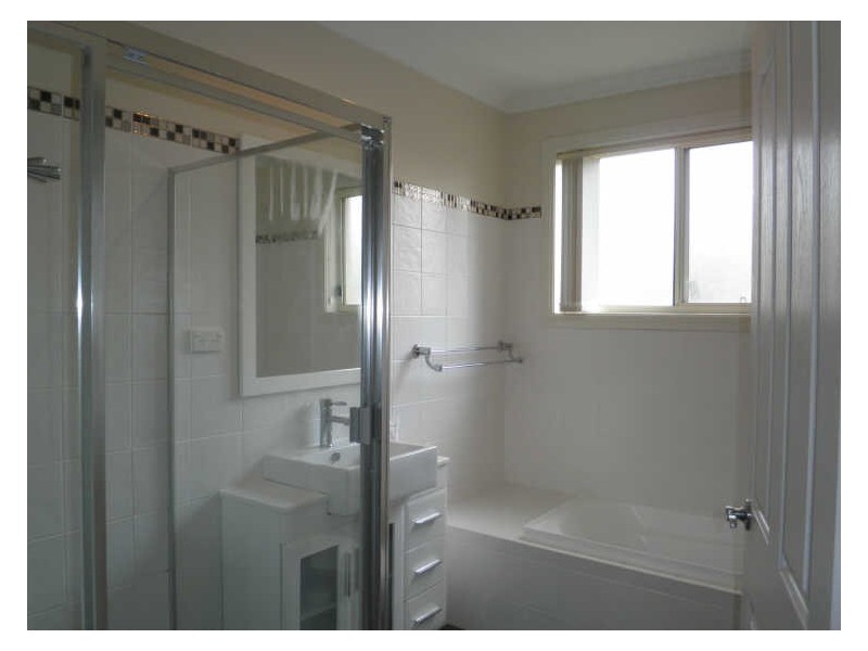 1A Baronbali Street, Dundas NSW 2117