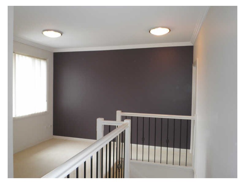 1A Baronbali Street, Dundas NSW 2117