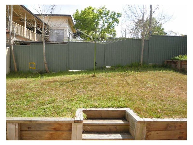 1A Baronbali Street, Dundas NSW 2117