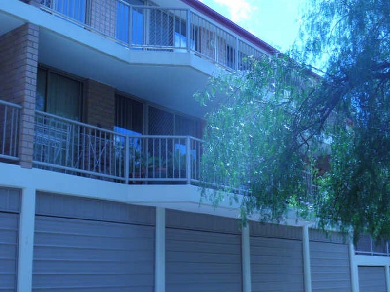 4/8-12 Freeman Place, Carlingford NSW 2118