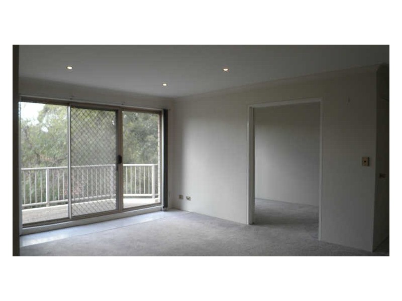 4/8-12 Freeman Place, Carlingford NSW 2118