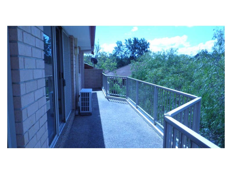 4/8-12 Freeman Place, Carlingford NSW 2118