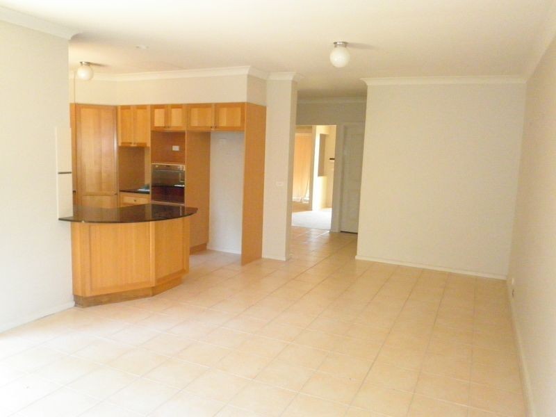 7 Staten Place, Carlingford NSW 2118