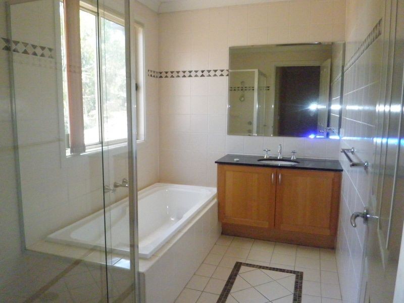 7 Staten Place, Carlingford NSW 2118