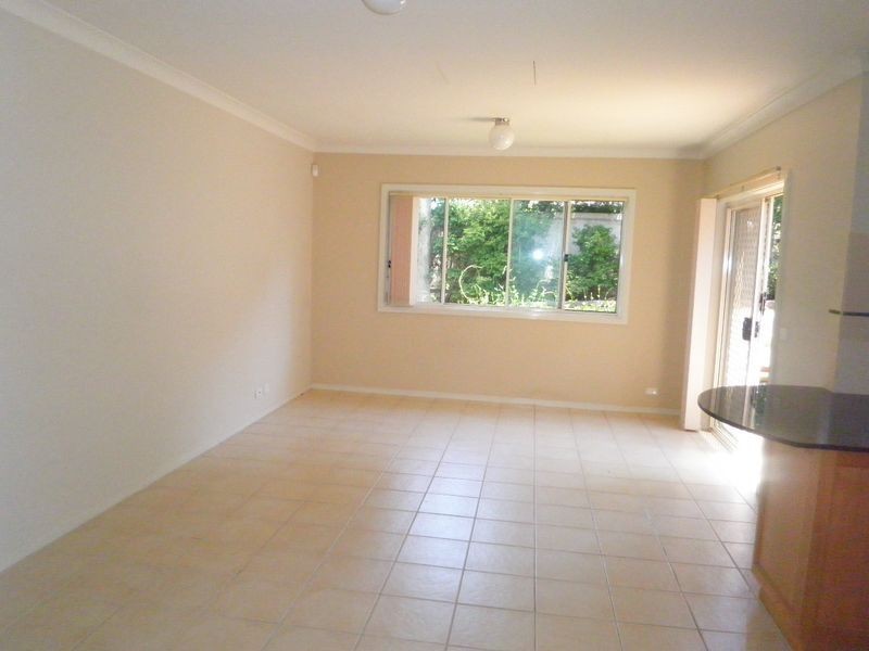 7 Staten Place, Carlingford NSW 2118