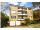 8/13 Riverview Street, West Ryde NSW 2114