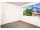 8/13 Riverview Street, West Ryde NSW 2114