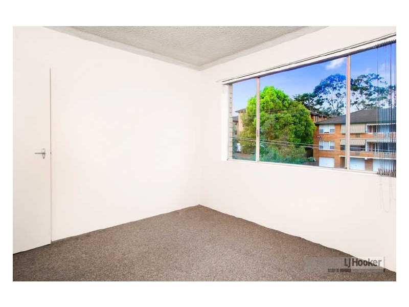 8/13 Riverview Street, West Ryde NSW 2114