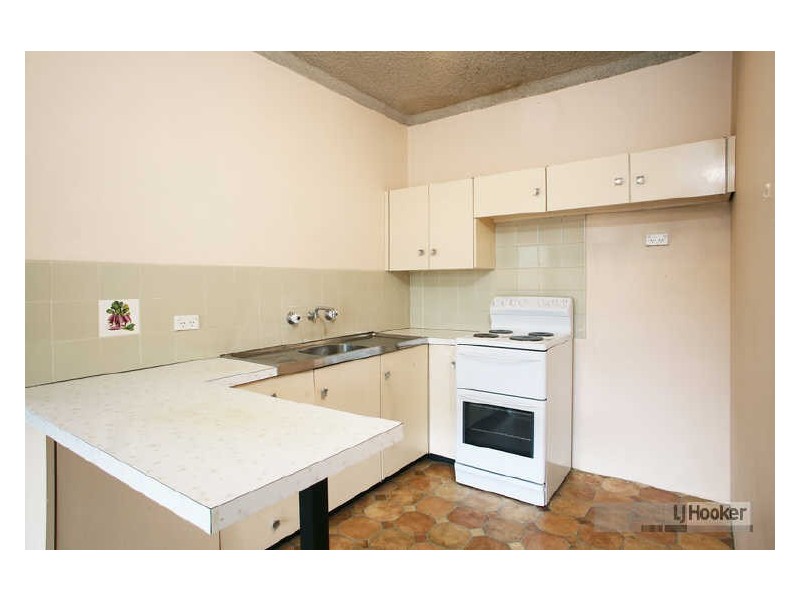 8/13 Riverview Street, West Ryde NSW 2114