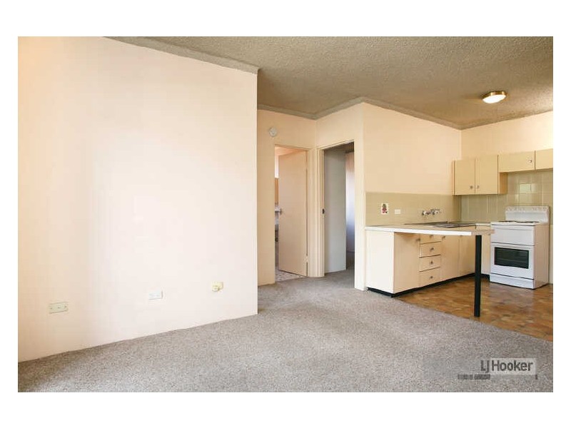 8/13 Riverview Street, West Ryde NSW 2114