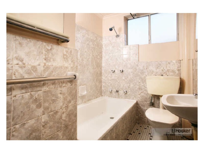 8/13 Riverview Street, West Ryde NSW 2114
