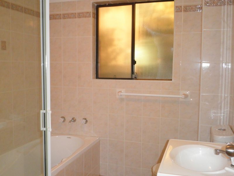 2/55-57 Marsden Street, Parramatta NSW 2150