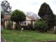 31 Tilley Street, Dundas Valley NSW 2117