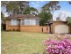 58 Iona Avenue, North Rocks NSW 2151