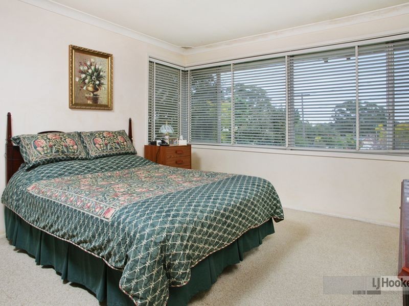 58 Iona Avenue, North Rocks NSW 2151