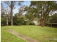 58 Iona Avenue, North Rocks NSW 2151