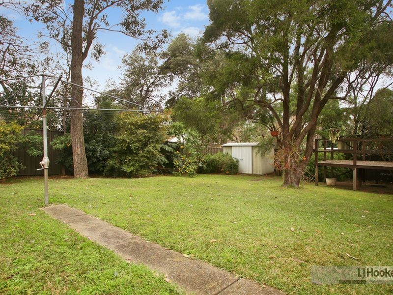 58 Iona Avenue, North Rocks NSW 2151