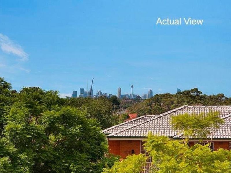 15/19 Lane Cove Rd, Ryde NSW 2112