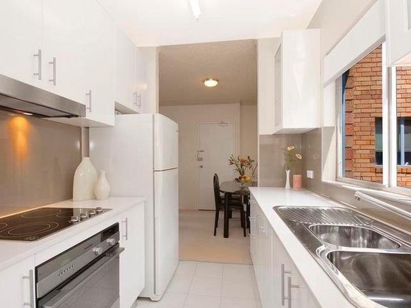 15/19 Lane Cove Rd, Ryde NSW 2112