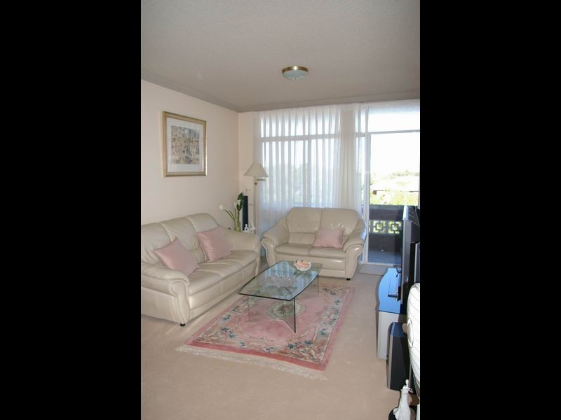 15/19 Lane Cove Rd, Ryde NSW 2112