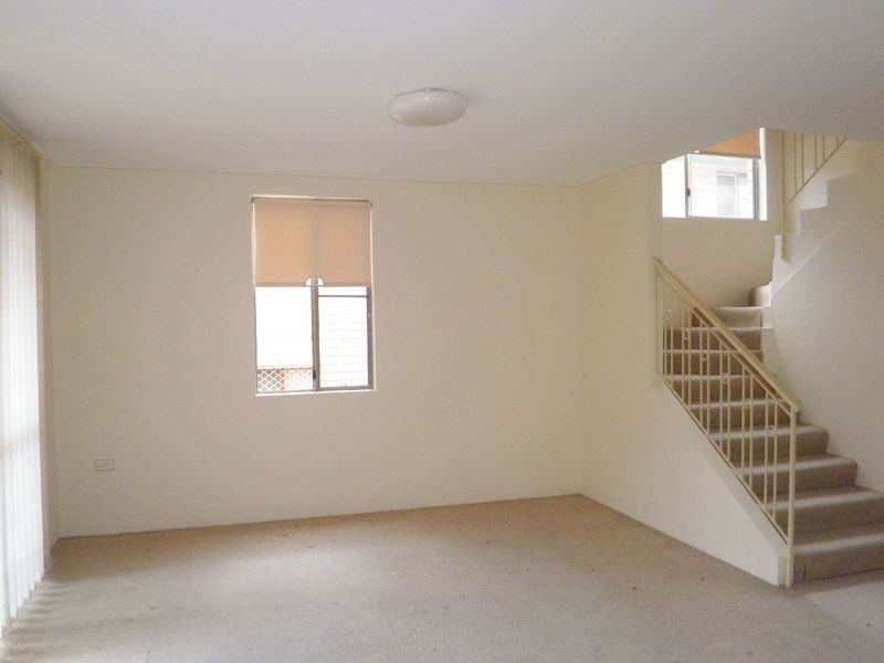 76/125 Park Road, Dundas NSW 2117