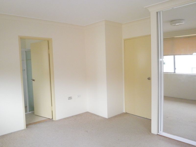 76/125 Park Road, Dundas NSW 2117