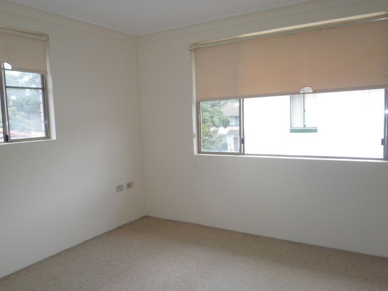 76/125 Park Road, Dundas NSW 2117