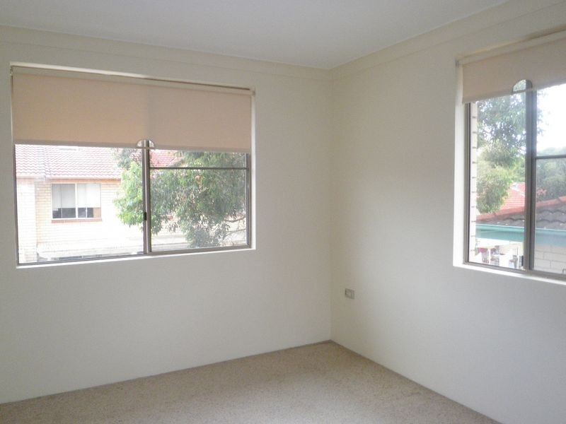 76/125 Park Road, Dundas NSW 2117