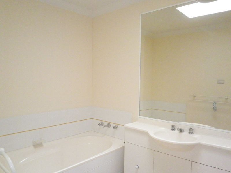 76/125 Park Road, Dundas NSW 2117