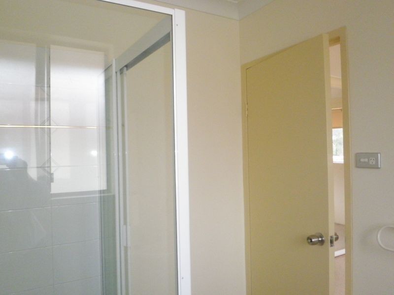 76/125 Park Road, Dundas NSW 2117