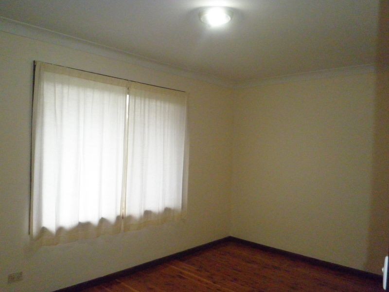 1 View Street, Telopea NSW 2117