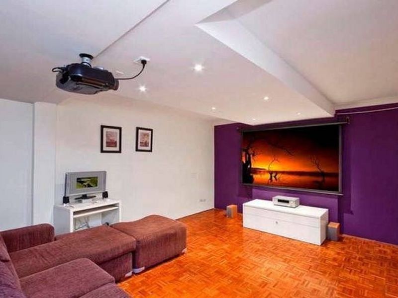 8A Camelot Court, Carlingford NSW 2118