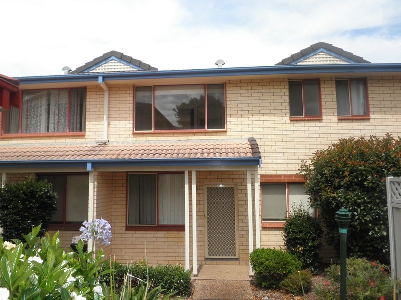 59/127 Park Road, Dundas NSW 2117