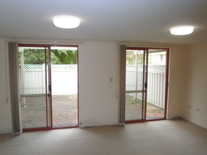 59/127 Park Road, Dundas NSW 2117