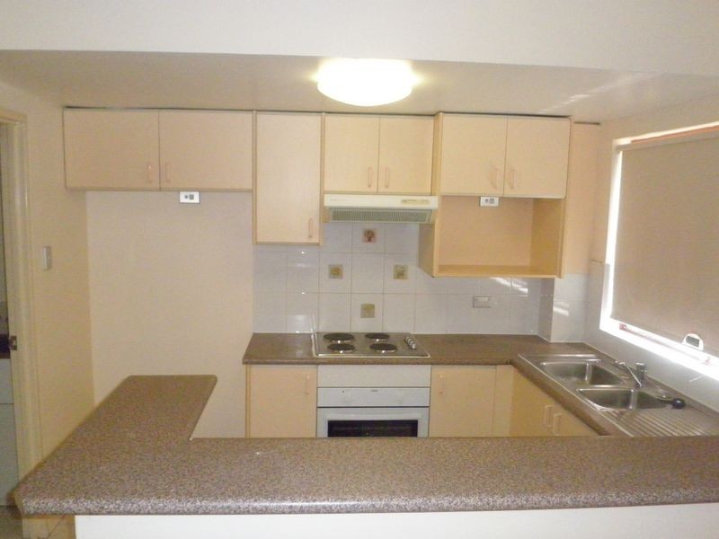 59/127 Park Road, Dundas NSW 2117