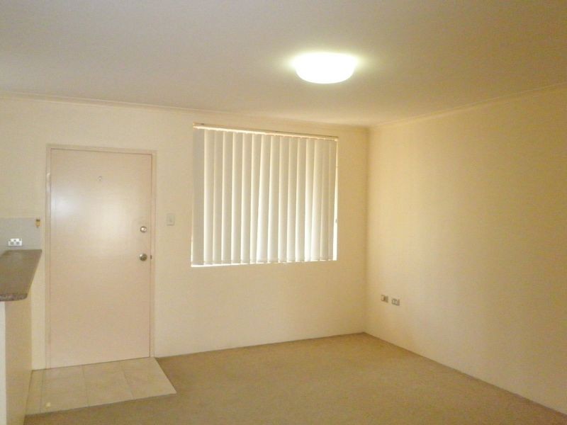 59/127 Park Road, Dundas NSW 2117