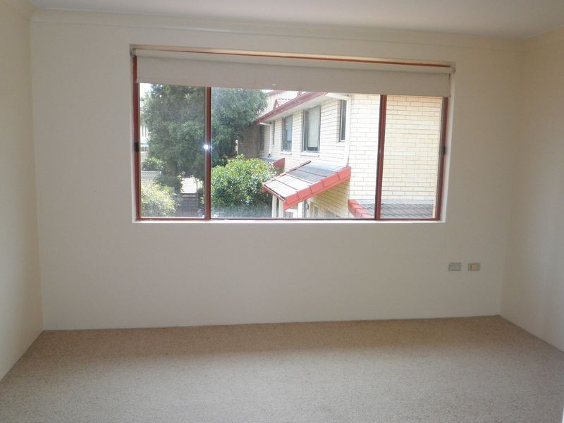 59/127 Park Road, Dundas NSW 2117