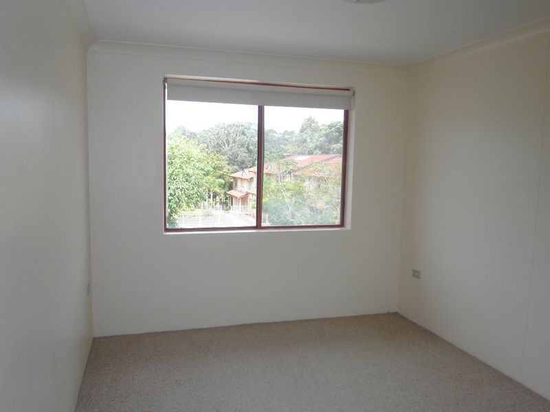 59/127 Park Road, Dundas NSW 2117