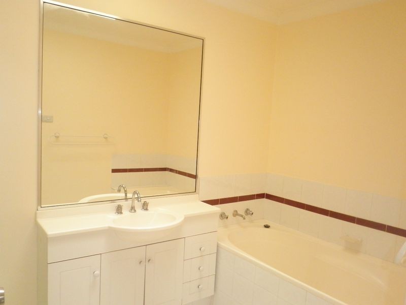 59/127 Park Road, Dundas NSW 2117